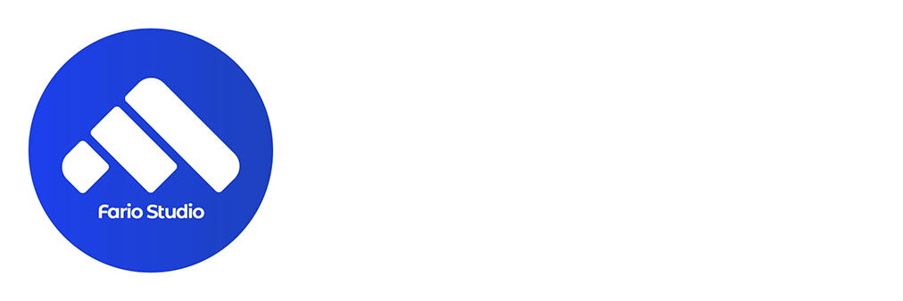 FLATSOME DEMO